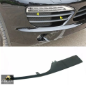 Oto Çıkma Parça / Porsche / Cayenne / Far & Stop / Sinyal Lambası / Sıfır Parça 
