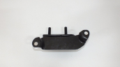 Oto Çıkma Parça / Toyota / Corolla / Motor / Takozu & Kulağı / Sıfır Parça 