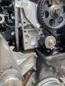 Oto Çıkma Parça / Fiat / Palio / Motor / Motor (komple) / Çıkma Parça 