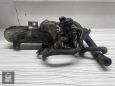 Oto Çıkma Parça / Alfa Romeo / 159 / Motor / Yağ Soğutucu / Çıkma Parça 