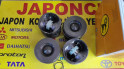 Oto Çıkma Parça / SsangYong / Actyon / Motor / Piston / Sıfır Parça 