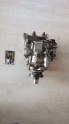 Oto Çıkma Parça / Nissan / Skystar / Motor / Mazot Pompası / Çıkma Parça 