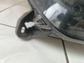Oto Çıkma Parça / Opel / Astra / Far & Stop / Sağ Ön Far / Çıkma Parça 