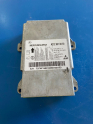 Mercedes w212 airbag beyni A2129010800