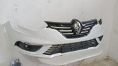 Oto Çıkma Parça / Renault / Megane / Tampon / Ön Tampon / Çıkma Parça 