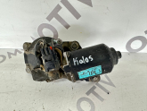 chevrolet kalos ön cam silgi/silecek motoru (son fiyat)