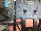 Oto Çıkma Parça / Volkswagen / Golf / Kaporta & Karoser / Dış Kapı Kolu / Çıkma Parça 