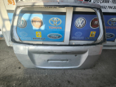 Oto Çıkma Parça / Hyundai / Getz / Kaporta & Karoser / Bagaj Kapağı / Çıkma Parça 