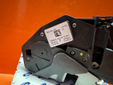 Oto Çıkma Parça / Ford / Kuga / Kaporta & Karoser / Kapı Kilidi / Çıkma Parça 