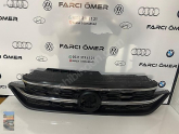Oto Çıkma Parça / Volkswagen / Taigo / Kaporta & Karoser / Panjur / Çıkma Parça 