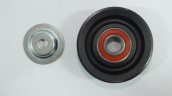 Oto Çıkma Parça / Honda / Accord / Filtre / Hava Filtre Kapağı / Sıfır Parça 