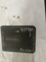 OPEL ASTRA J ABS BEYNİ