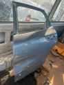 Oto Çıkma Parça / Ford / Kuga / Kaporta & Karoser / Sol Arka Kapı / Çıkma Parça 
