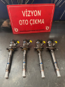 Oto Çıkma Parça / Ford / Focus / Motor / Enjektör / Çıkma Parça 