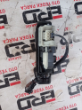 Oto Çıkma Parça / Mercedes / GLC / Elektrik / Kamera / Çıkma Parça 