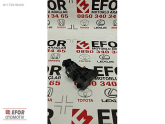 Oto Çıkma Parça / Toyota / Corolla / Far & Stop / Far Braketi / Sıfır Parça 