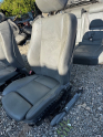 Oto Çıkma Parça / Bmw / X5 / Koltuk & Döşeme / Koltuk Takımı / Çıkma Parça 