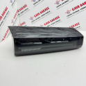 Oto Çıkma Parça / Peugeot / 2008 / Far & Stop / Sol Arka Stop / Çıkma Parça 