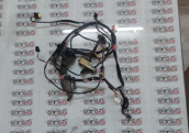 HYUNDAİ İX35 SAĞ ÖN KAPI TESİSATI 91630-2Y090