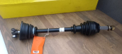 Clio mk1, Express sol ön aks OEM 7700109022 orj sıfır