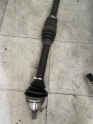 Oto Çıkma Parça / Renault / Master / Şanzıman / Şanzıman Komple / Çıkma Parça 