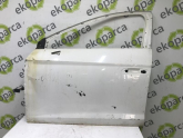 Oto Çıkma Parça / Seat / Leon / Kaporta & Karoser / Sol Ön Kapı / Çıkma Parça 