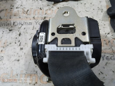 Oto Çıkma Parça / Volkswagen / Passat / Airbag / Emniyet Kemeri / Çıkma Parça 