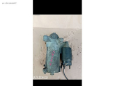 Oto Çıkma Parça / Ford / Mondeo / Elektrik / Marş Motoru / Çıkma Parça 