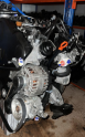 Oto Çıkma Parça / Volkswagen / Amarok / Motor / Turbo / Çıkma Parça 