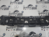Oto Çıkma Parça / Bmw / 3 Serisi / Tampon / Tampon Braketi / Çıkma Parça 