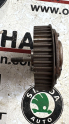Oto Çıkma Parça / Opel / Astra / Motor / Eksantrik / Çıkma Parça 