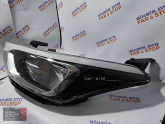 Oto Çıkma Parça / Hyundai / i20 / Far & Stop / Sağ Arka Stop / Sıfır Parça 
