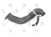 HAVA FİLTRE HORTUMU HYUNDAİ ELANTRA 1.6 DİZEL 16-18 / 28140F2900