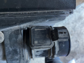 Oto Çıkma Parça / Renault / Megane / Motor / Hava Akışmetre / Çıkma Parça 