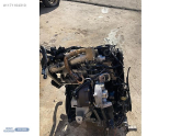 Oto Çıkma Parça / Audi / A4 / Motor / Motor (komple) / Çıkma Parça 
