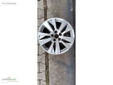 Oto Çıkma Parça / Peugeot / 5008 / Motor / Triger Kapağı / Çıkma Parça 