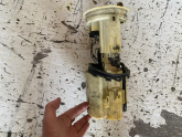 Oto Çıkma Parça / Alfa Romeo / 146 / Yakıt / Şamandırası / Çıkma Parça 