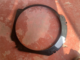 Oto Çıkma Parça / Volkswagen / Polo / Far & Stop / Far Braketi / Çıkma Parça 
