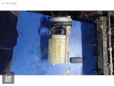 Oto Çıkma Parça / Audi / A3 / Vites / Vites Mekanizması / Çıkma Parça 
