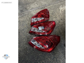 Ford Fiesta 3 Çıkma Stop Lambası 8A61 13405A
