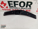 Oto Çıkma Parça / Toyota / Corolla / Tampon / Izgara Çıtası / Çıkma Parça 