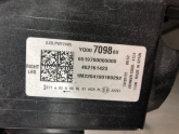 Oto Çıkma Parça / Opel / Crossland X / Far & Stop / Sağ Ön Far / Çıkma Parça 