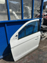 Oto Çıkma Parça / Peugeot / 301 / Kaporta & Karoser / Sol Ön Kapı / Çıkma Parça 