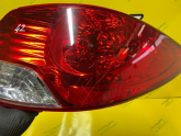 Oto Çıkma Parça / Hyundai / Accent / Far & Stop / Sağ Arka Stop / Çıkma Parça 