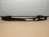 MERCEDES W218 CLS TAMPON DEMİRİ ARKA 2186100014