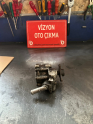 Oto Çıkma Parça / Fiat / Doblo / Direksiyon / Direksiyon Pompası / Çıkma Parça 