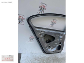 Oto Çıkma Parça / Volkswagen / Passat / Kaporta & Karoser / Sol Arka Kapı / Çıkma Parça 