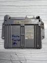 RENAULT Twingo Motor Beyni 7700113510 8200023511
