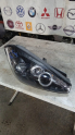Oto Çıkma Parça / Hyundai / Coupe / Far & Stop / Sağ Ön Far / Çıkma Parça 