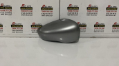 Oto Çıkma Parça / Renault / Clio / Ayna / Ayna Kapağı / Çıkma Parça 